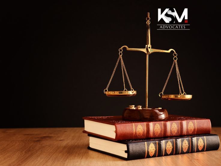 Beyond Legitimacy: The Supreme Court on Children’s Inheritance Rights under Islamic Law